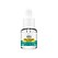 15 ml 